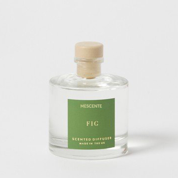 100ml poser Aromatic Refill Emballage Pour Eyfel Flowers Pierre Reed Diffuseur Vide Tesori D Oriente