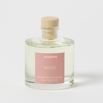 100ml poser Aromatic Refill Emballage Pour Eyfel Flowers Pierre Reed Diffuseur Vide Tesori D Oriente
