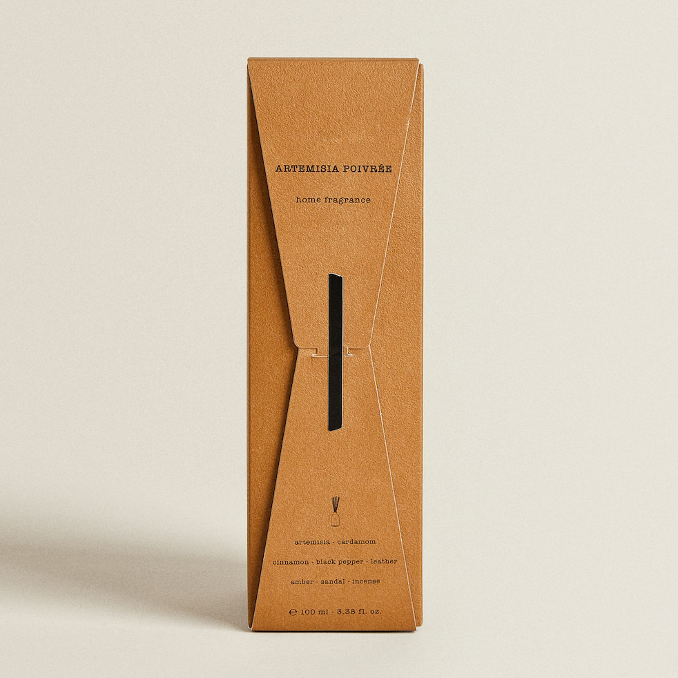 Luksus stor svart frostet flaske 50 ml 300 ml tørket blomster blomsteraroma Eterisk olje Reed Diffuser oljesett Bulk