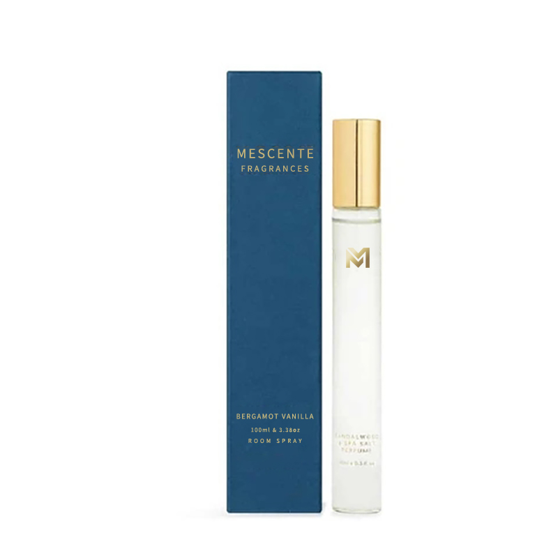 M&Scent Luxus Glass Luxus Eigenmarke Duft Bubble Kerzen Selber Machen Halter Deko Form Gross