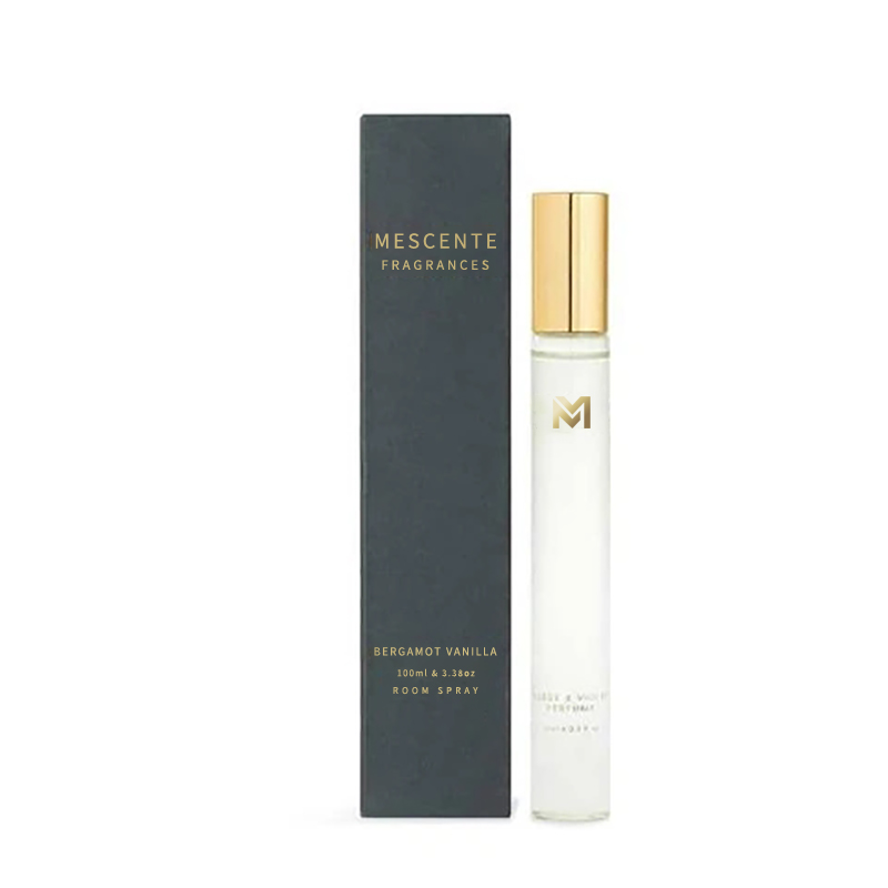 M&Scent Luxus Glass Luxus Eigenmarke Duft Bubble Kerzen Selber Machen Halter Deko Form Gross