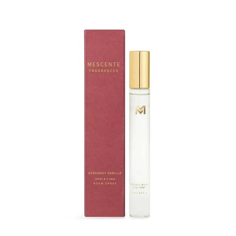 M&Scent Luxus Glass Luxus Eigenmarke Duft Bubble Kerzen Selber Machen Halter Deko Form Gross