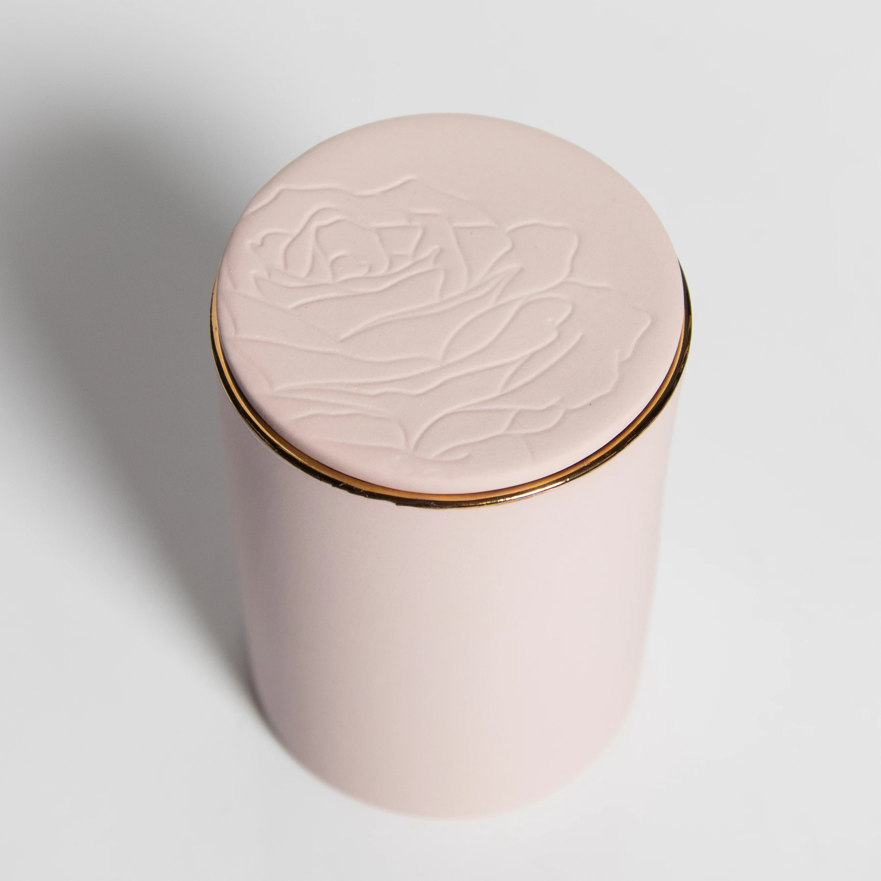 M&Scent Engros Luksus Glassholder Billig Duft Duft Olje Lys Gavesett Med Logo