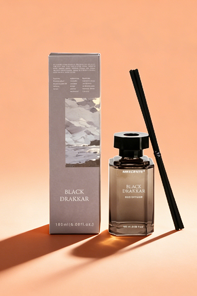 Reed diffuser