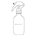 Romspray