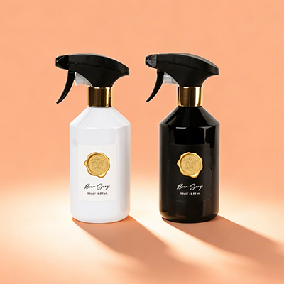 Romspray