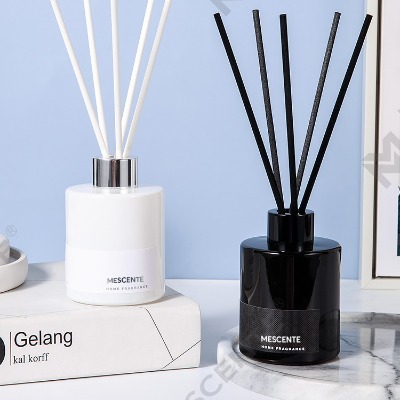 Rollen til Luksus Reed Diffuser