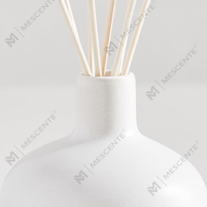 Luksus Private Label Organic Rattan Reed Diffuser A29225-Eksportpass