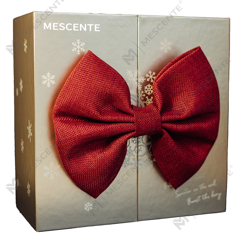 M&Scent Engros Luksus Private Label Duftende Rom Spray Diffuser Lys Sett