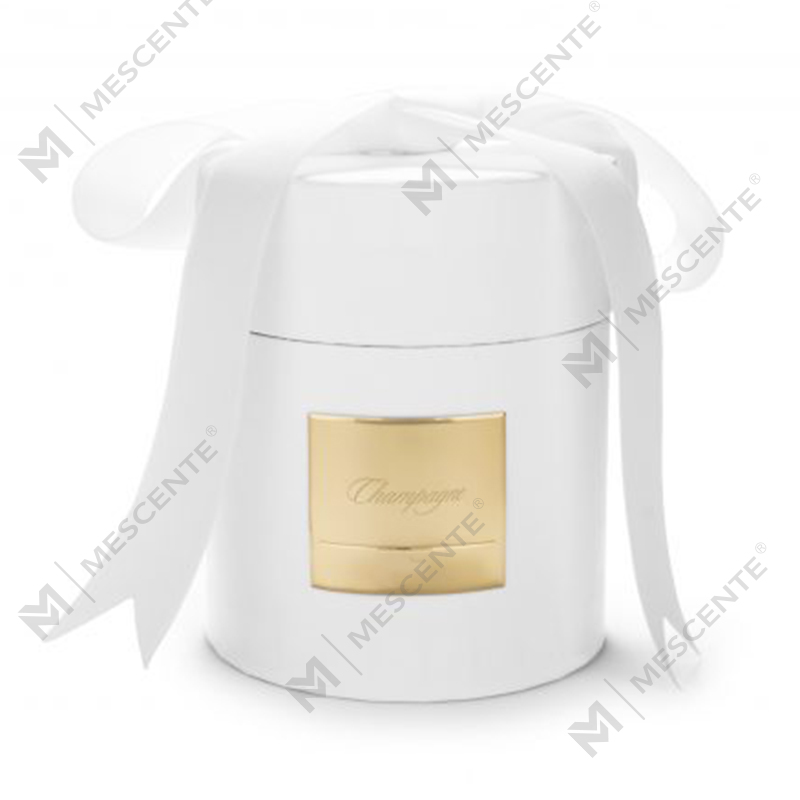 M&Scente Luxury Private Label duftende soyalys A29261-2