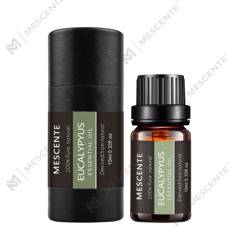 M&Scent Designer Organic Natural Bulk Reed Diffuser Hotel Hjem Parfyme Parfyme Duft Olje Langvarig