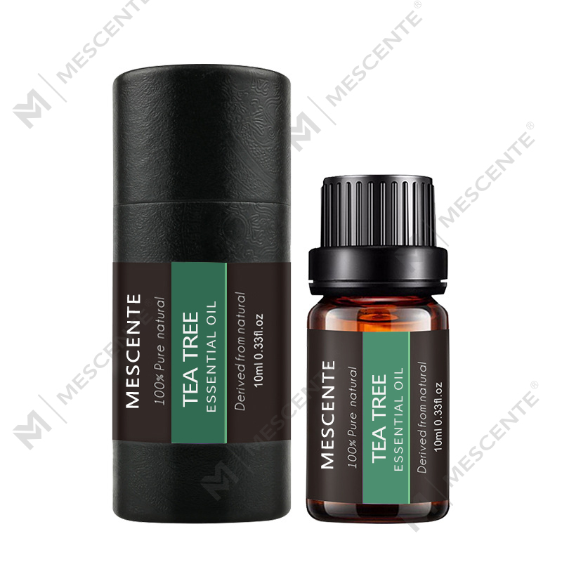 M&Scent Designer Organic Natural Bulk Reed Diffuser Hotel Hjem Parfyme Parfyme Duft Olje Langvarig