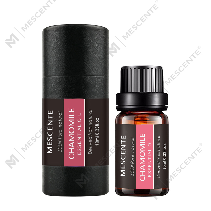 M&Scent Designer Organic Natural Bulk Reed Diffuser Hotel Hjem Parfyme Parfyme Duft Olje Langvarig