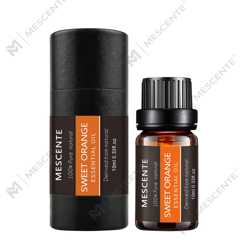 M&Scent Designer Organic Natural Bulk Reed Diffuser Hotel Hjem Parfyme Parfyme Duft Olje Langvarig