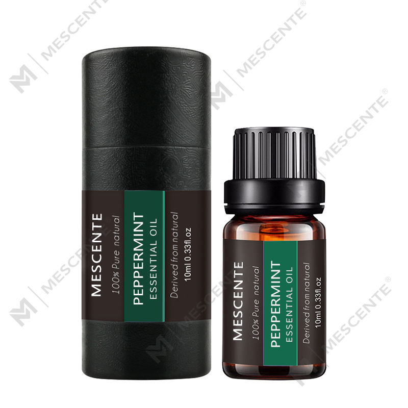 M&Scent Designer Organic Natural Bulk Reed Diffuser Hotel Hjem Parfyme Parfyme Duft Olje Langvarig