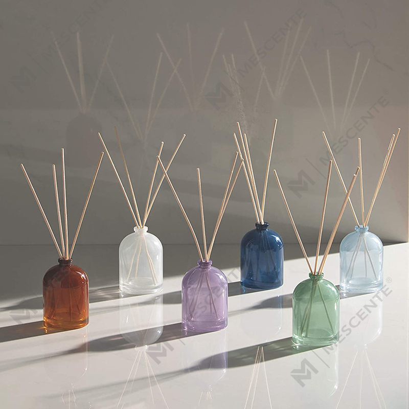 Reed Diffuser elsket av Europa og USA