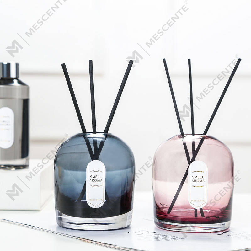 Grunner til å elske Reed Diffusers