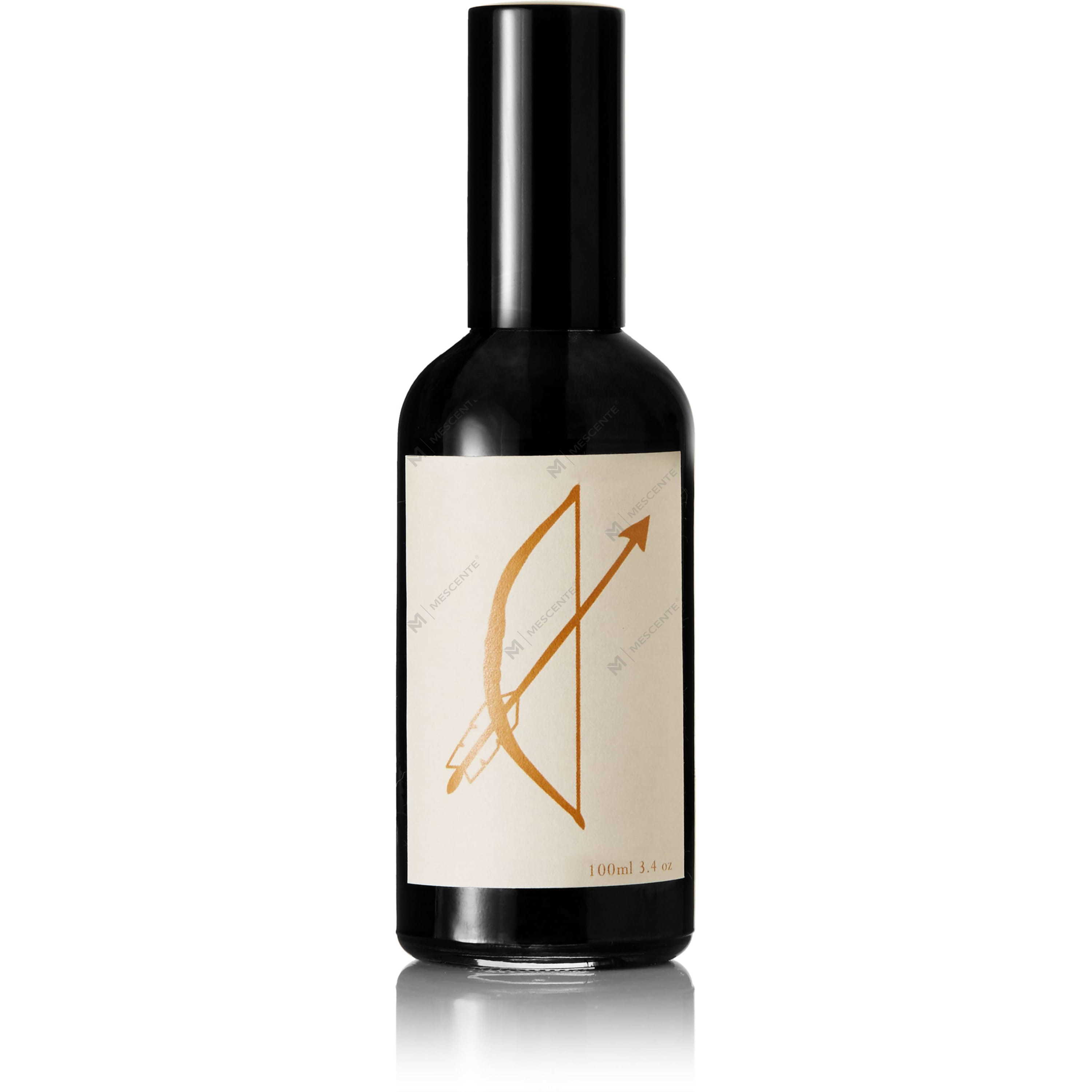 Private Label Natural Room Spray Duft A29207-Verdisaker