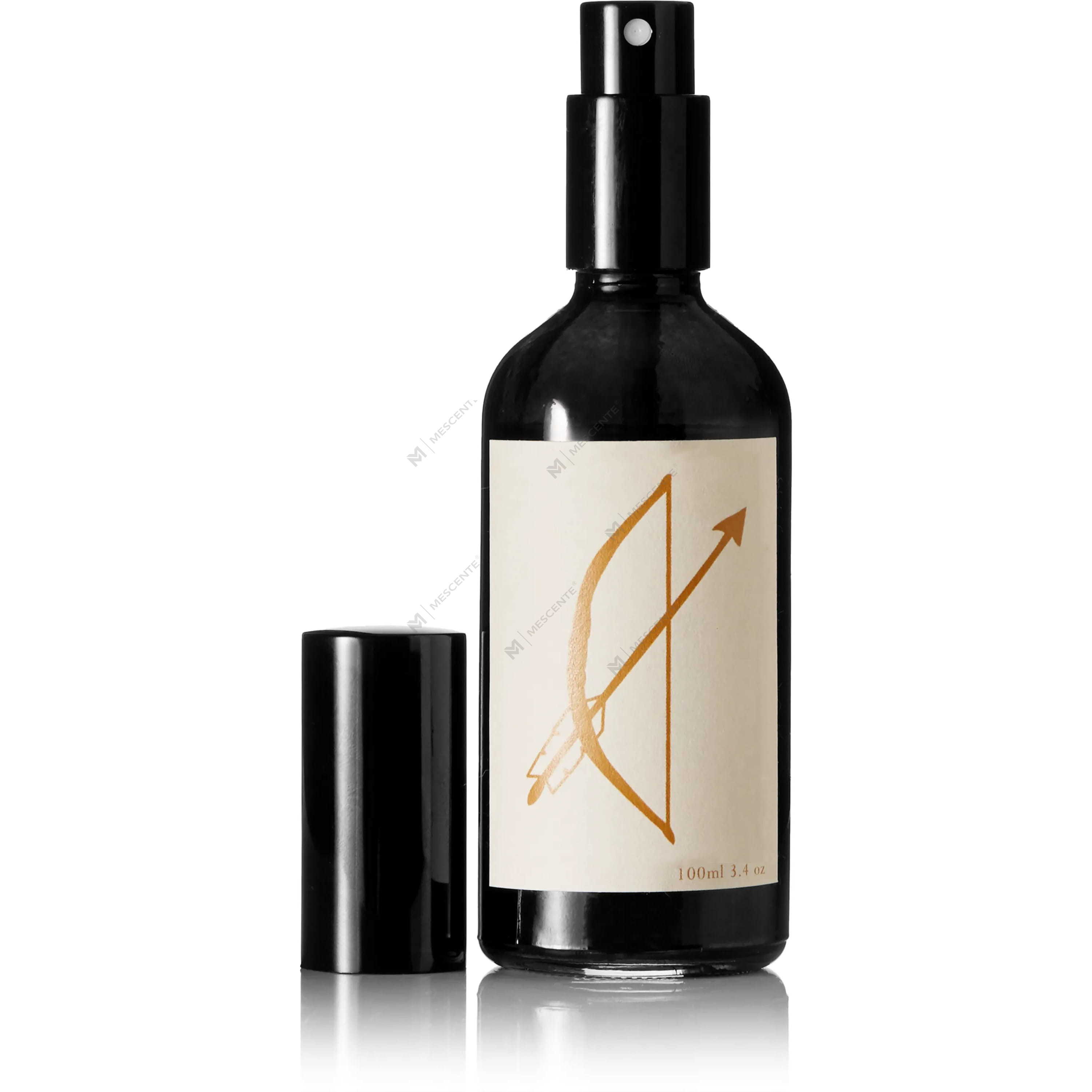 Private Label Natural Room Spray Duft A29207-Verdisaker