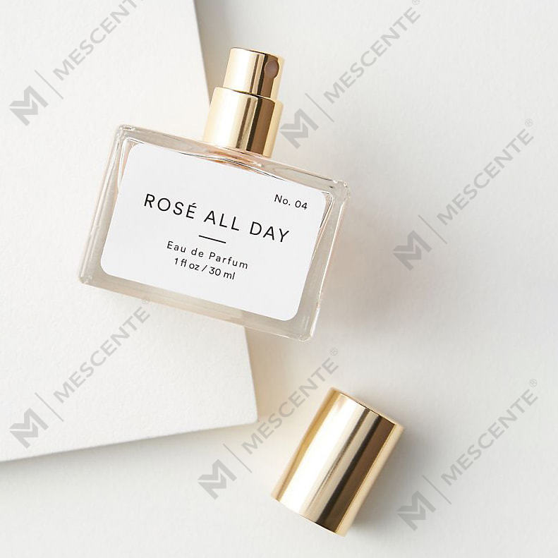 Luxury Sleep Scent Room Spray A29208-Eksportpass