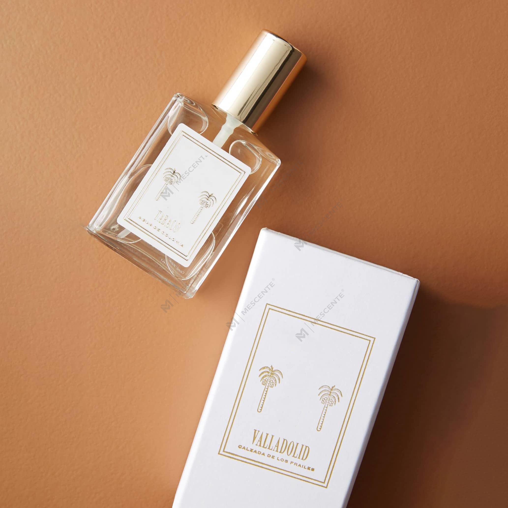 Luxury Sleep Scent Room Spray A29208-Eksportpass