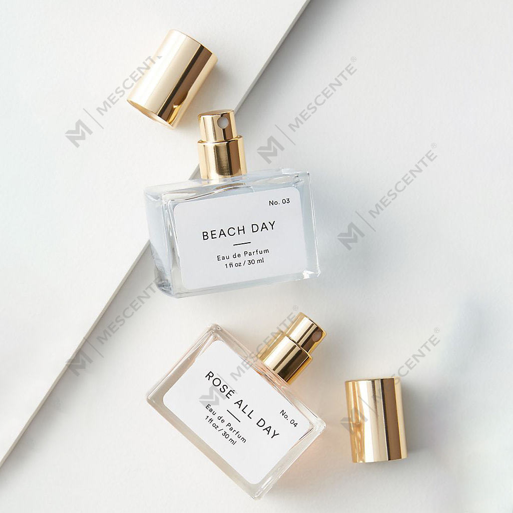 Luxury Sleep Scent Room Spray A29208-Eksportpass