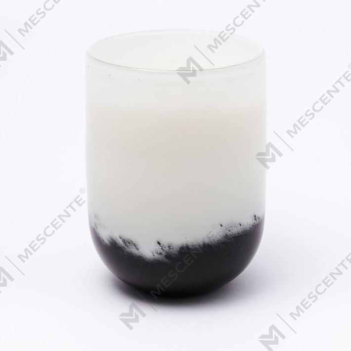 Engros Luksus Private Label duftende soya stearinlys gavesett A29221-1-Verdisaker
