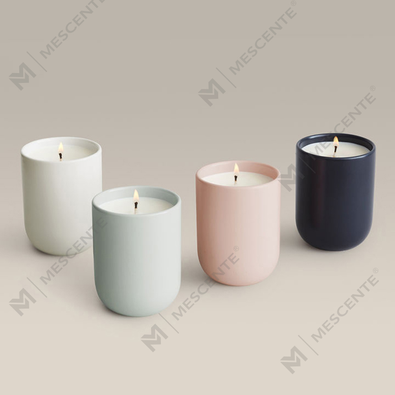 M&Scente Private Label Luksus duftende soyavokslys A29247-Verdisaker