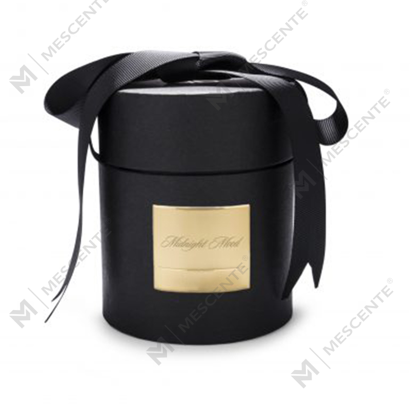 M&Scente Luxury Private Label duftende soyalys A29261-2