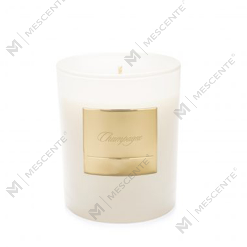 M&S cent dekorerende festlys, private label lys A29261-2