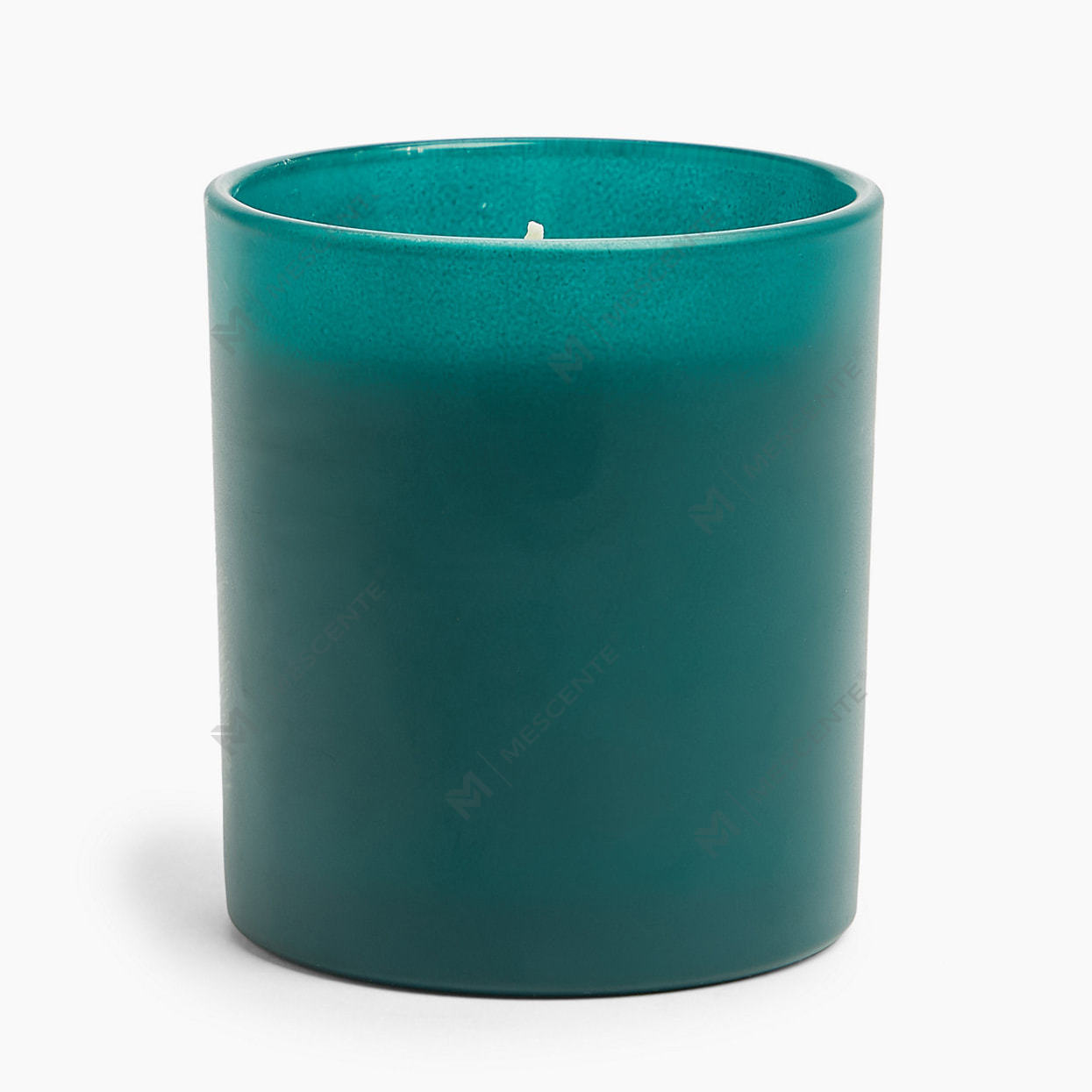 M&Scent Custom Logo Private Label duftende soyavokslys A29263-Verdisaker