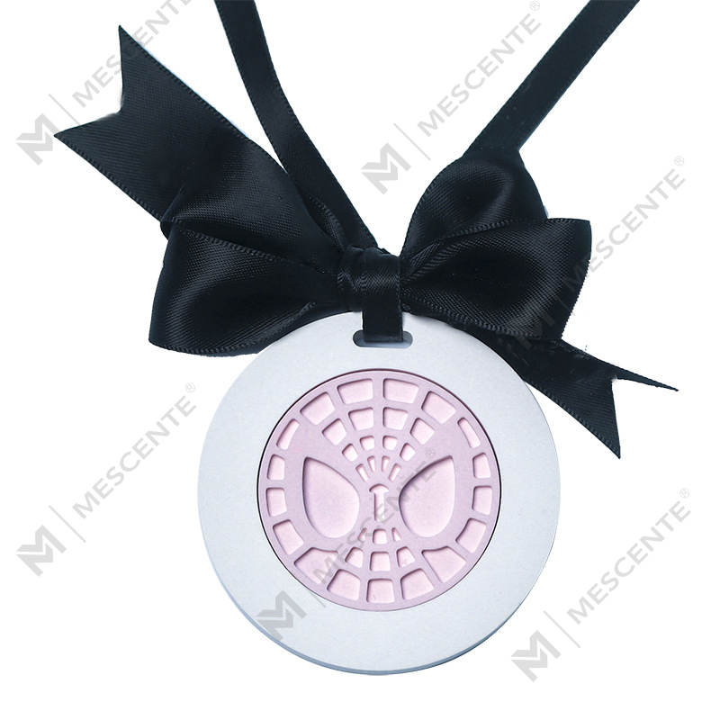 Hjem Duft Aroma Stone Scented Clay A29197-Eksportpass