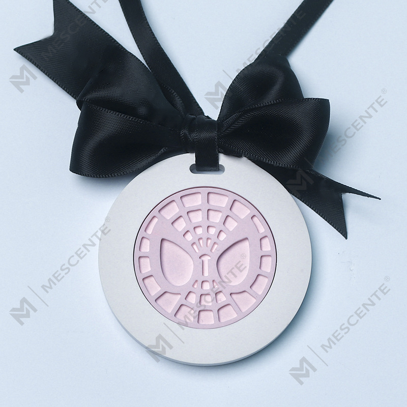 Hjem Duft Aroma Stone Scented Clay A29197-Eksportpass