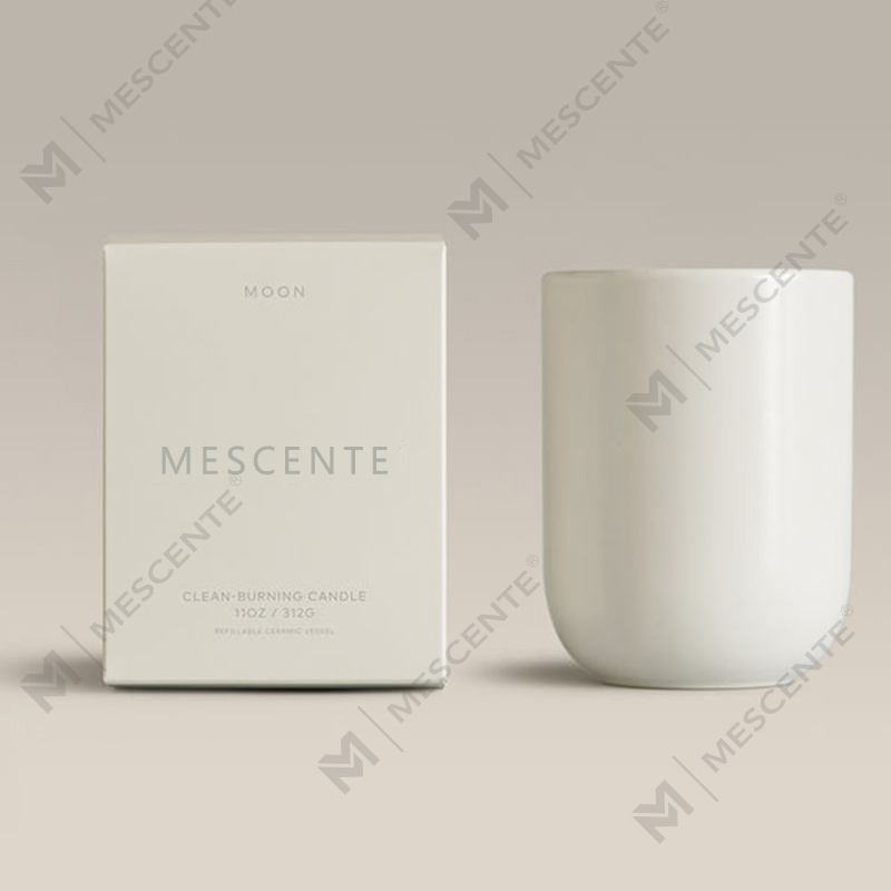 M&Scente Private Label Luksus duftende soyavokslys A29247-Verdisaker