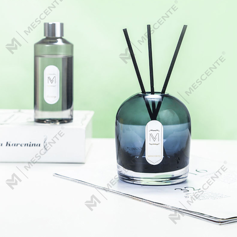Reed Diffuser: The Ultimate Guide to Long-Lasting Home Duft