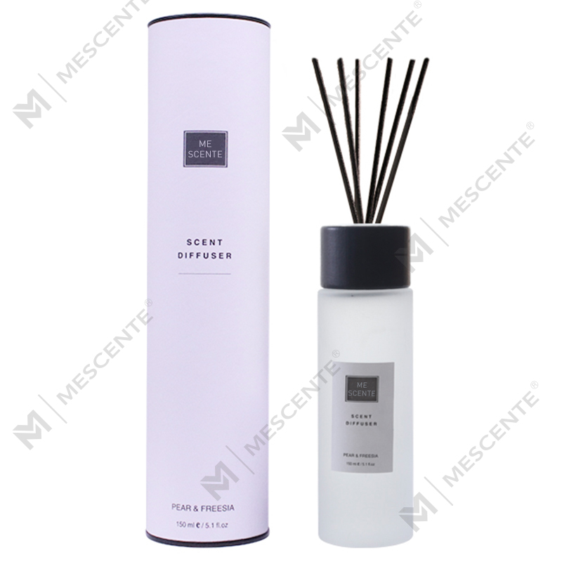 Mescente skreddersydd luksus romsiv diffuser