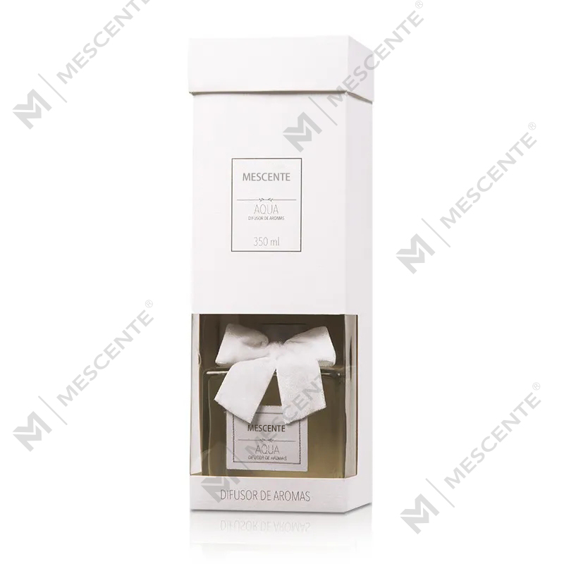 100ml Julekaker Room Duft Hjem Duft Luftfrisker Duftende Aroma Reed Diffuser Gave