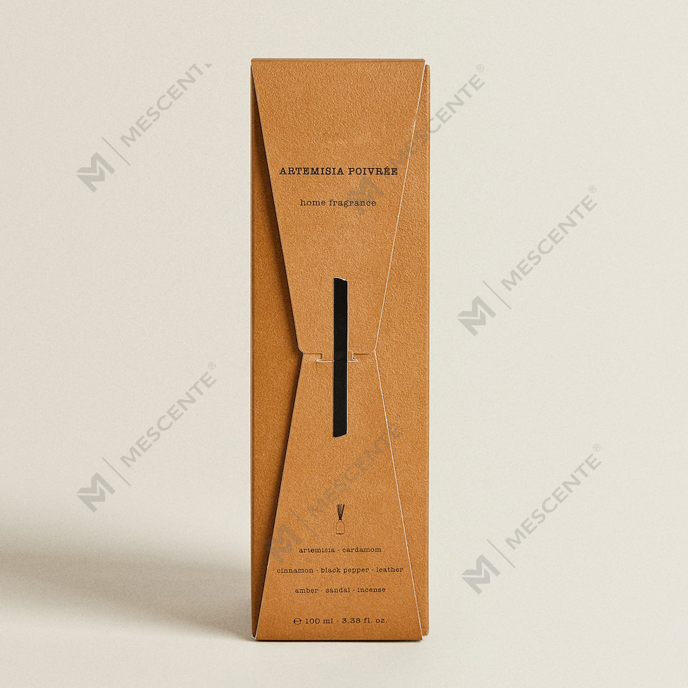 Luksus stor svart frostet flaske 50 ml 300 ml tørket blomster blomsteraroma Eterisk olje Reed Diffuser oljesett Bulk
