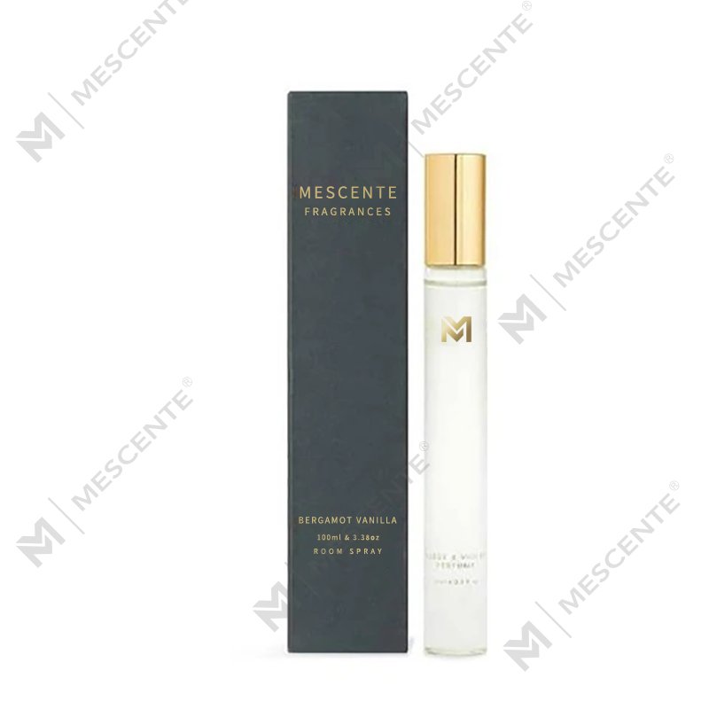 M&Scent Luxus Glass Luxus Eigenmarke Duft Bubble Kerzen Selber Machen Halter Deko Form Gross