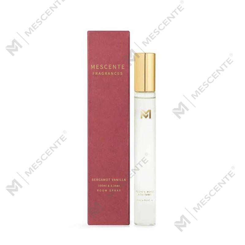 M&Scent Luxus Glass Luxus Eigenmarke Duft Bubble Kerzen Selber Machen Halter Deko Form Gross