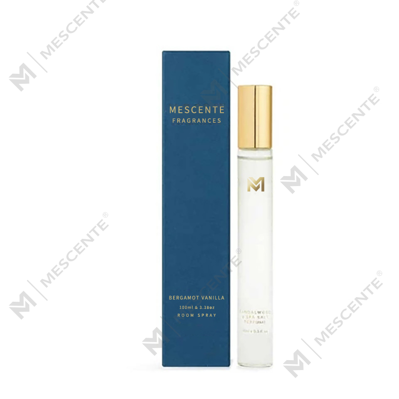 M&Scent Luxus Glass Luxus Eigenmarke Duft Bubble Kerzen Selber Machen Halter Deko Form Gross
