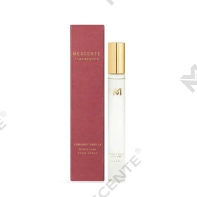 Lav Moq Dekorativ Turkis Oasis Timeglass Kule Naturfiberpinner Romsiv Diffuser Duft Væske